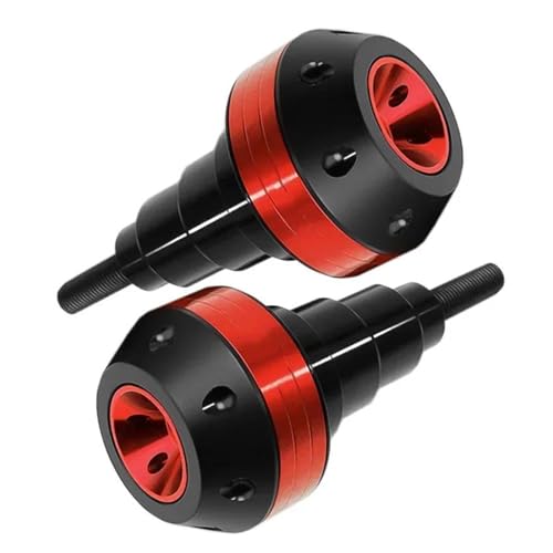 ɓK Z1000 ɓK Z900 RS ɓK Z650 ɓK ZX10R ɓK ZX6R I[goCh~t[XC_[tFAOK[h A`NbVpbhveN^[ oCNpnho[CU[Xy[T[()