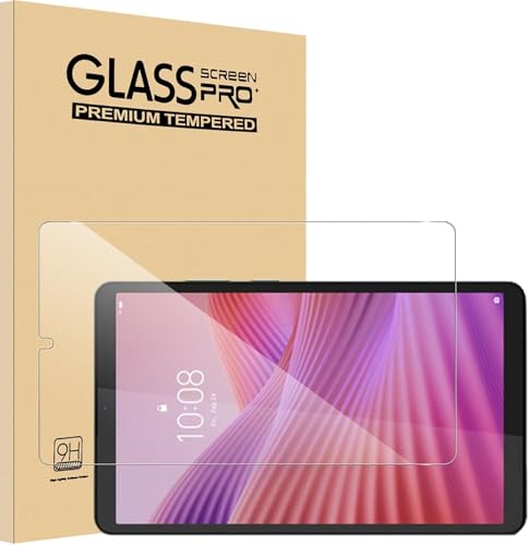 Gosento For Lenovo TAB K9/Tab One/Tab ZAF20010JP / NEC LAVIE Tab T8 T0855/KAS 8.7�C���` �K���X�t�B���� 2.5D���E���h�G�b�W���H ���{���Ɏq�f��AGC �����ߗ� �d�x9H 