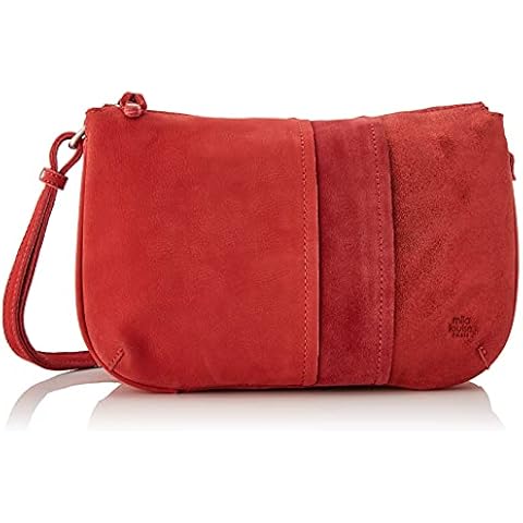Sac bandoulière Mila Louise Cover
