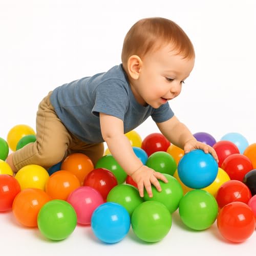 Listado de Pelotas comprados en linea. 29 Imagen adicional