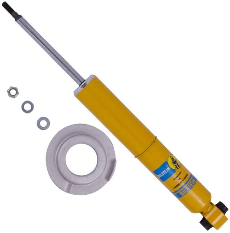 Bon Marché Amazon.com: Bilstein B6 18-19 Subaru Crosstrek Rear Shock