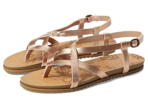 Blowfish Malibu Mixo-k pour fille mode baskets mode enfant