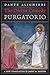 The Divine Comedy: Purgatorio