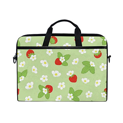 GORIRA p\RP[X PC obO  ԕ  O m[gp\R 킢 y  ϖ  Ռz V_[Xgbv 2way 15-15.4C` lacbook |Pbgt o v[g