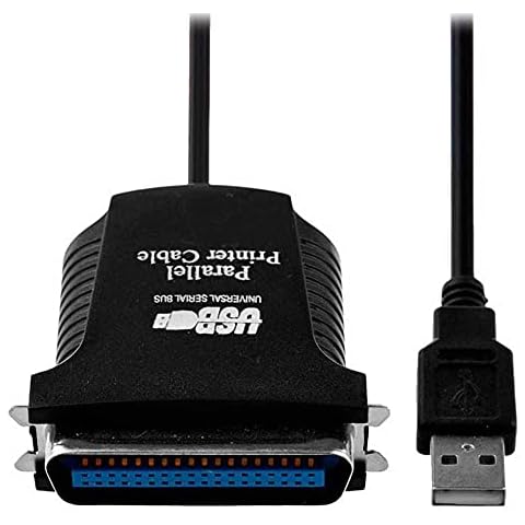OcioDual Adaptateur USB 36 Broches Cover