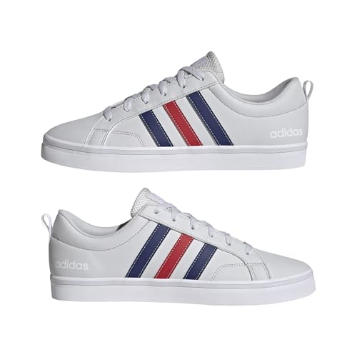 Image of adidas Men Vs Pace 2.0 Casual Shoe