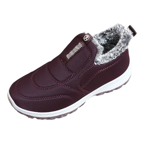 yGElCz[Pogowu] N Xm[u[c Y fB[X {A [gu[c {AV[Y oRC Xj[J[ ~p SC Z[teB[V[Y h Su[c hu[c  ~C S Ռz ϖՐ Ȃ AEghA