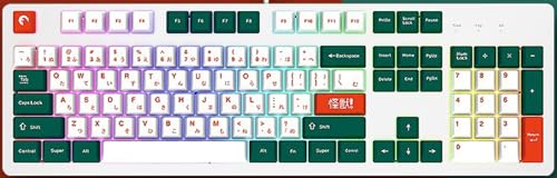 Q[~OeX|[cLJjJL[{[hAAAAԎTCg (X^[,zCgx[X)