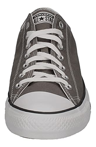 Converse - Chucks all Star Ox 1J794 - Charcoal