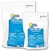 In The Swim pH Increaser for Pools - Granular 100% Sodium Carbonate (Soda Ash) to Raise pH Up - 25 Pounds
