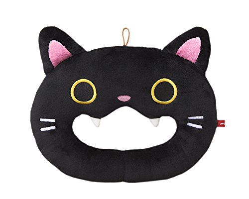 けりぐるみ 猫用おもちゃのおすすめ8選 子猫用からまたたび入りなど愛猫が喜ぶ商品を紹介 マイナビおすすめナビ