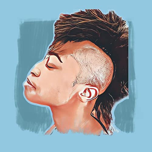 In the Beginning, There Was Some Bullshit.