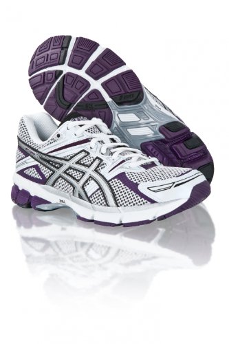 Image of ASICS Men's Jolt Running Shoes