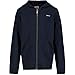 Produktbild Levi's Levis Jungen Sweatjacke Jacke Kapuze Dress Blue (12 Jahre 152)