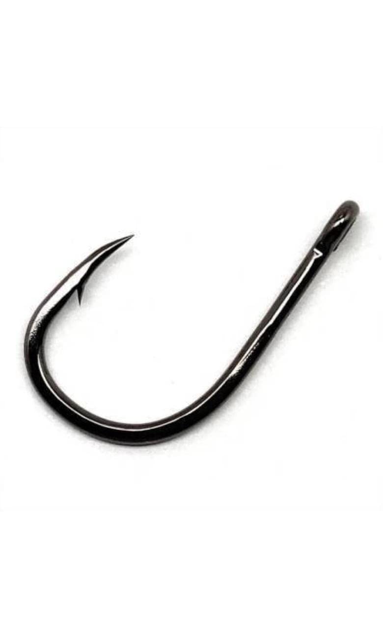 satnam Stores Jig Fishing Hook Circle Fishing Hook 10 PIC Steel (B0BW7HQH4C) Amazon Price History, Amazon Price Tracker