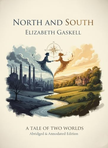 North and South Portuguese