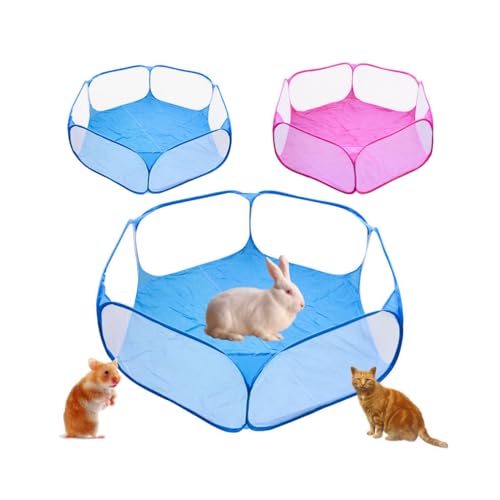 ybgtFX p P[W h[tnX^[ bg `` xr[T[N tFX z ܂肽ݎ ^ѕ֗ ybgpvCT[N pVя Q[tFX pT[N (u[)