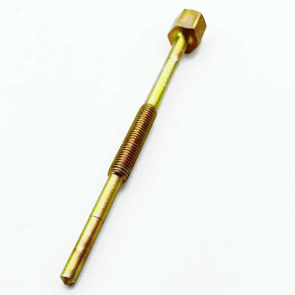 Extractor de Embrague Alta Resistencia, Herramienta Primaria 12 mm, UTV 800 1000 para HiSUN | Para Bennche para Coleman para Massimo para Odes 0155-1071