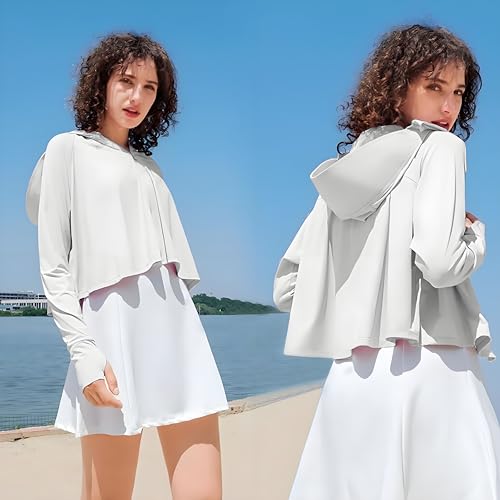 Catálogo para Comprar On-line Ropa de protección disponible en línea para comprar. 11 Imagen adicional