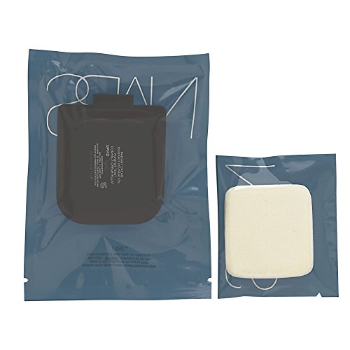 NARS Radiant Cream Compact Foundation, Barcelona, 12 Gram