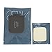 NARS Radiant Cream Compact Foundation, Barcelona