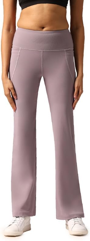 Gowri Grey Ridge Tall Length