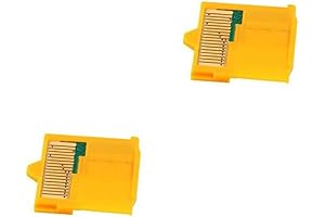 2Pcs Picture Adapter Tf To Xd Adapter Insert Adapter Xd Picture Card...