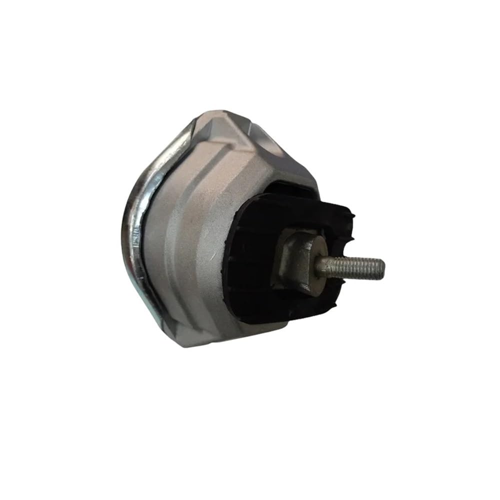 Rtuzxyhzk 22116761090 R Car Engine Mount Left+Right For E60 E61 520I 523I 525I 528I 530I 535I 22116761089 22116761090(22116761090 R)