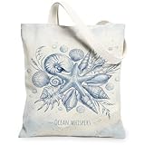 Fabriqué à partir de matériaux en mélange de coton, ce sac en toile écologique est réutilisable et lavable en machine, ce qui en fait un choix durable pour un usage quotidien.