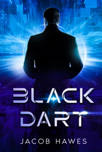 Black Dart