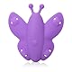 Venus Butterfly Remote Wireless Butterfly, 180 g