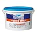 Produktbild HERBOL SILATEC EXTRA - 12.5 LTR (WEISS)