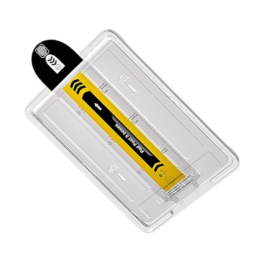 Switch2 �R���\�[���X�N���[���v���e�N�^�[�����N���[�j���O�Z�p�N�C�b�N�C���X�g�[���N���A�N���A�d���K���X�A���`�X�N���b�`��