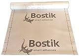 BOSTIK