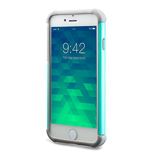 IPhone 7 Cover technext020 per impieghi pesanti