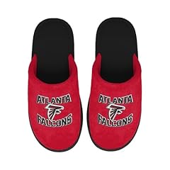 Atlanta Falcons - Red