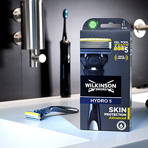 product-details