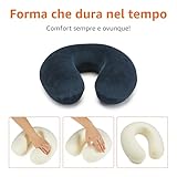 Amazon Basics B076ZSKN9D lato 4