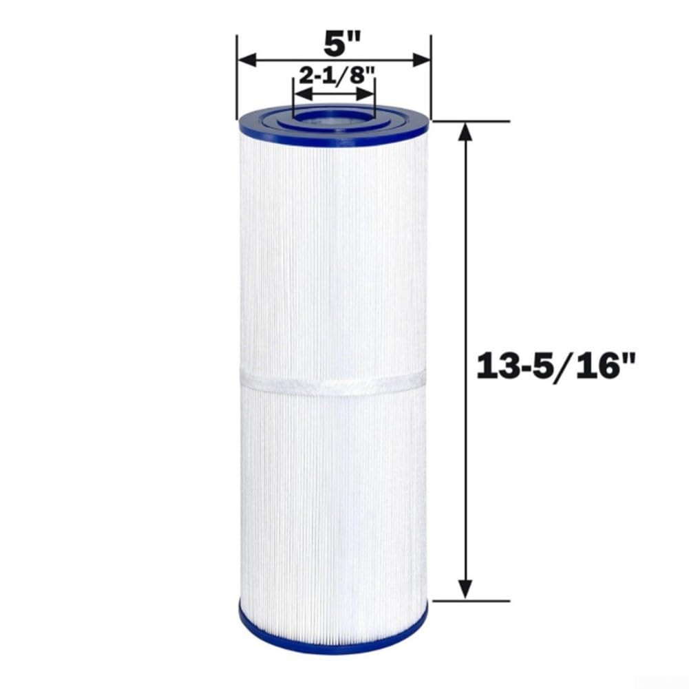 View 6