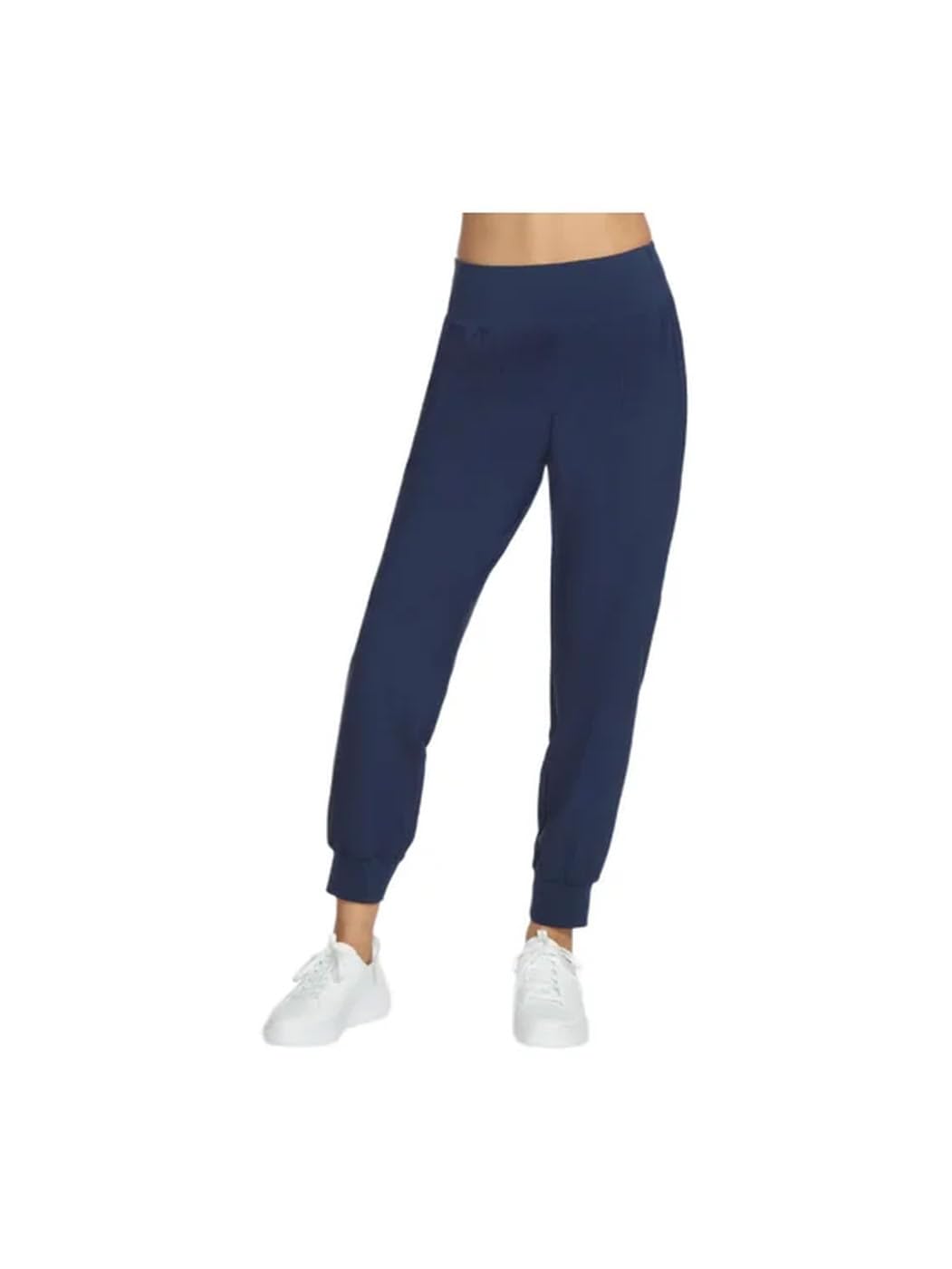 Skechers Damen Sweatpants Journey Jogger