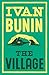 The Village (Alma Classics Limited)