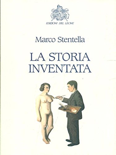 La storia inventata
