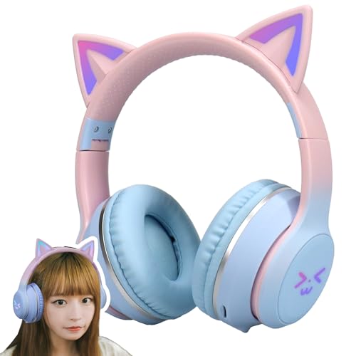 猫耳　ヘッドホン　イヤホン　necomimi 猫耳 ヘッドホン イヤホン necomimi 猫耳 ヘッドホン イヤホン