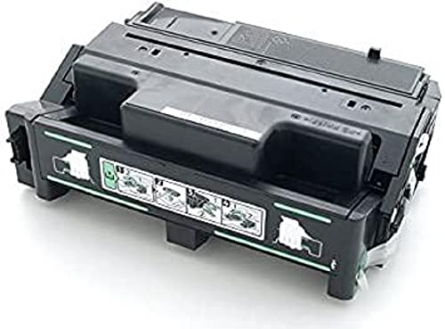Ricoh 407649 cartouche toner et laser
