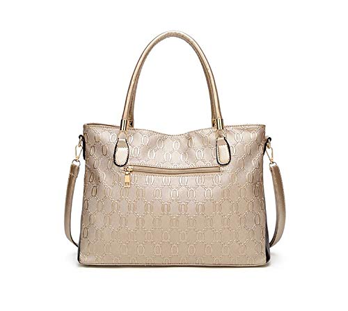 Womens-Handbag-SetLarge-Handbag-Plus-Small-Cosmetic-Bag-AWL-Carli
