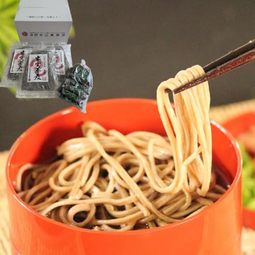 �y�݌v1,000���H�̔��z�y���Ε�z�ĎR�ݏ��X �ł����ďo�� �o�_���� �������Z�b�g 10�l�O ������t�� 5������ �������� ���� �\�o �����M�t�g ���ϔ����� �h�V�̓� �䒆�� ���������� �c�������� �A�ȓy�Y �����p �����n ���N�u�� �a���� �v��