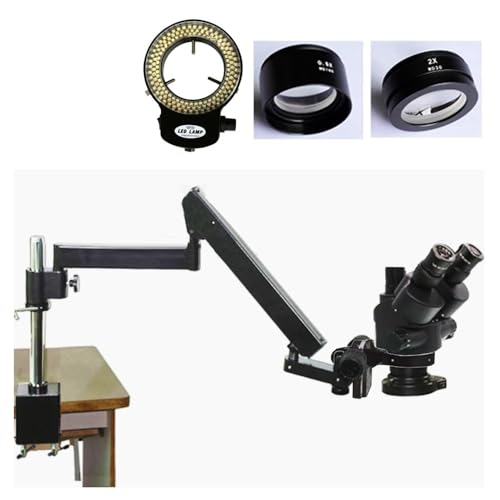 Lbg 14MP/ IMX385 V2 HDMI J USB ubN œ_ jo[T ֐ߎNvA[ YƗp oCC YA_v^[(No Camera Black)