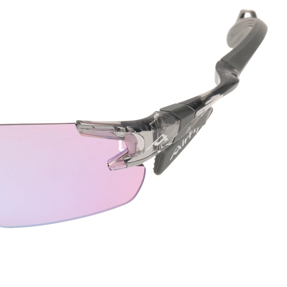 Amazon | エアフライ [ZYGOSPEC] ユニセックス AF-301 C-34 スポーツ