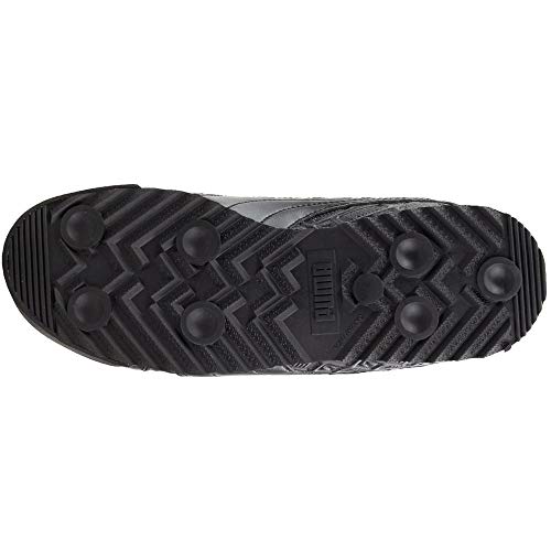 Puma 35969803