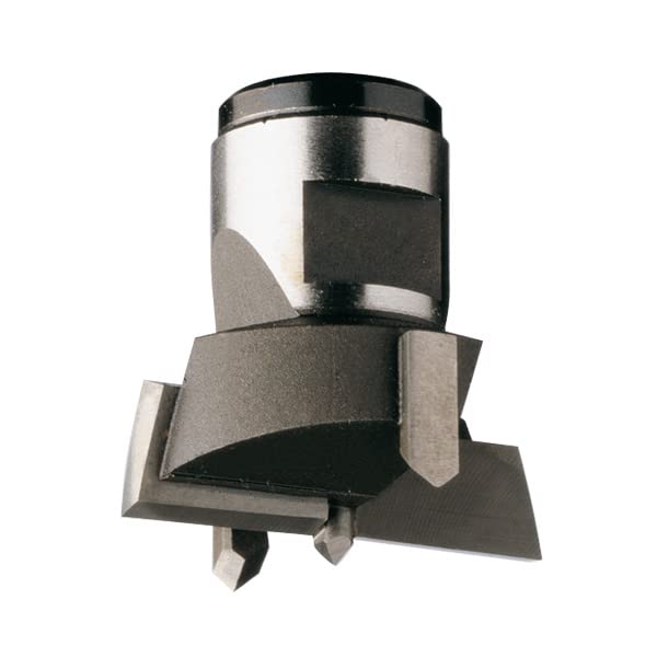 CMT 501.240.12 - Broca intercambiable hm d=24 s=m12x1 sx